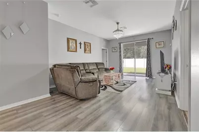12847 Solola Way, New Port Richey, FL 34655 - Photo 7