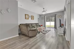 12847 Solola Way, New Port Richey, FL 34655 - Photo 7