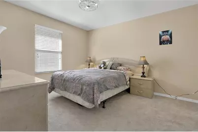12847 Solola Way, New Port Richey, FL 34655 - Photo 37