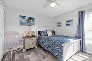 9535 Patrician Dr, New Port Richey, FL 34655 - Photo 21