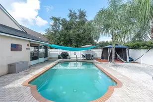 9535 Patrician Dr, New Port Richey, FL 34655 - Photo 33