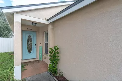 9535 Patrician Drive, New Port Richey, FL 34655 - Photo 3