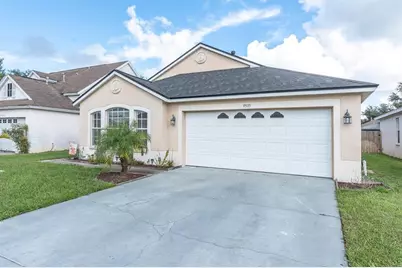 9535 Patrician Drive, New Port Richey, FL 34655 - Photo 35