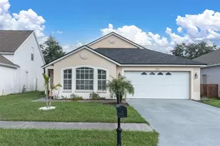 9535 Patrician Dr, New Port Richey, FL 34655 - Photo 1