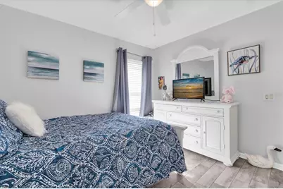 9535 Patrician Drive, New Port Richey, FL 34655 - Photo 25