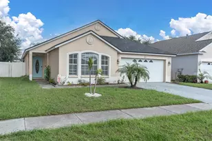 9535 Patrician Dr, New Port Richey, FL 34655 - Photo 1