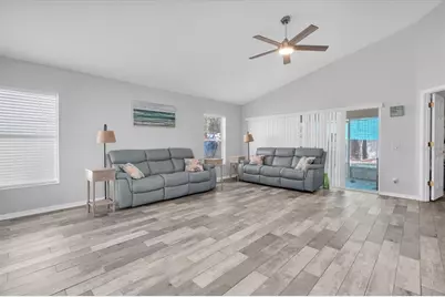 9535 Patrician Drive, New Port Richey, FL 34655 - Photo 5