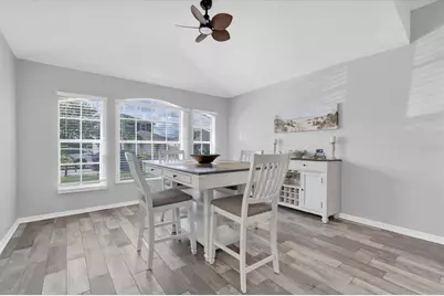 9535 Patrician Drive, New Port Richey, FL 34655 - Photo 15
