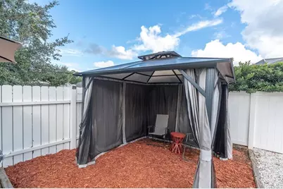 9535 Patrician Drive, New Port Richey, FL 34655 - Photo 33