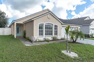9535 Patrician Dr, New Port Richey, FL 34655 - Photo 35