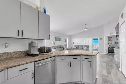 9535 Patrician Drive, New Port Richey, FL 34655 - Photo 13