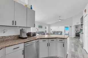 9535 Patrician Dr, New Port Richey, FL 34655 - Photo 13