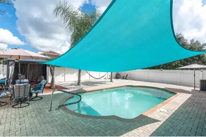 9535 Patrician Drive, New Port Richey, FL 34655 - Photo 29