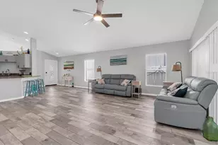9535 Patrician Dr, New Port Richey, FL 34655 - Photo 7