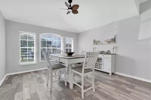 9535 Patrician Dr, New Port Richey, FL 34655 - Photo 5