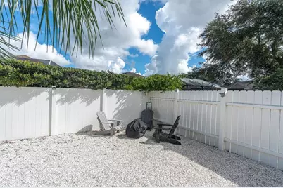 9535 Patrician Drive, New Port Richey, FL 34655 - Photo 31