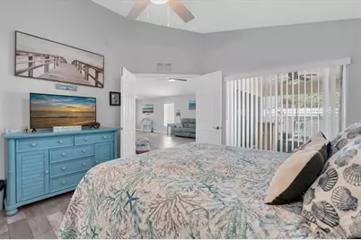 9535 Patrician Drive, New Port Richey, FL 34655 - Photo 19