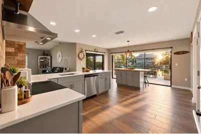 4108 Daisy Drive, Hernando Beach, FL 34607 - Photo 17