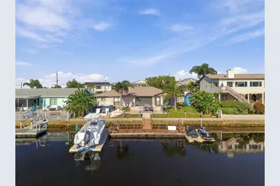 4108 Daisy Drive, Hernando Beach, FL 34607 - Photo 47