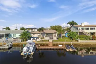 4108 Daisy Dr, Hernando Beach, FL 34607 - Photo 47
