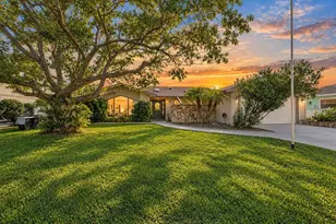 4108 Daisy Dr, Hernando Beach, FL 34607 - Photo 1