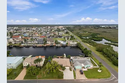 4108 Daisy Drive, Hernando Beach, FL 34607 - Photo 49