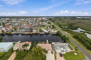 4108 Daisy Dr, Hernando Beach, FL 34607 - Photo 49