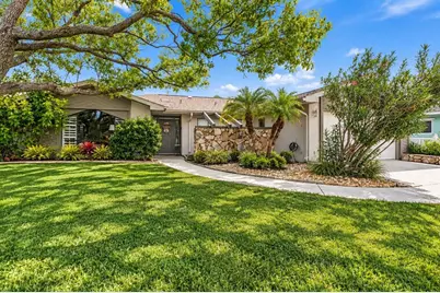 4108 Daisy Drive, Hernando Beach, FL 34607 - Photo 7