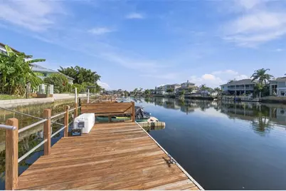 4108 Daisy Drive, Hernando Beach, FL 34607 - Photo 41
