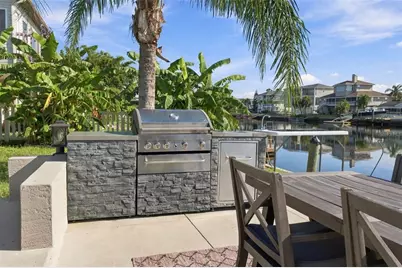 4108 Daisy Drive, Hernando Beach, FL 34607 - Photo 33