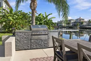 4108 Daisy Dr, Hernando Beach, FL 34607 - Photo 33
