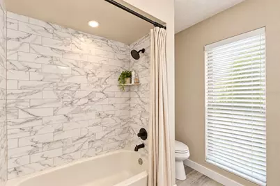 4108 Daisy Drive, Hernando Beach, FL 34607 - Photo 27