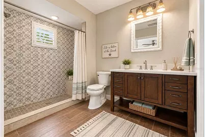 4108 Daisy Drive, Hernando Beach, FL 34607 - Photo 25