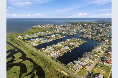 4108 Daisy Drive, Hernando Beach, FL 34607 - Photo 45