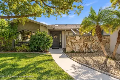 4108 Daisy Drive, Hernando Beach, FL 34607 - Photo 5