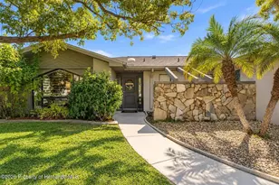 4108 Daisy Dr, Hernando Beach, FL 34607 - Photo 5