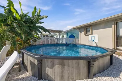 4108 Daisy Drive, Hernando Beach, FL 34607 - Photo 37