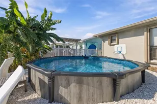 4108 Daisy Dr, Hernando Beach, FL 34607 - Photo 37