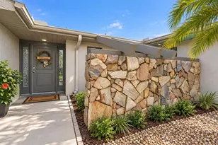4108 Daisy Dr, Hernando Beach, FL 34607 - Photo 9