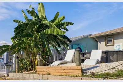 4108 Daisy Drive, Hernando Beach, FL 34607 - Photo 39