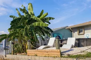 4108 Daisy Dr, Hernando Beach, FL 34607 - Photo 39
