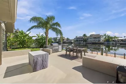 4108 Daisy Drive, Hernando Beach, FL 34607 - Photo 31