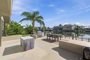 4108 Daisy Dr, Hernando Beach, FL 34607 - Photo 31