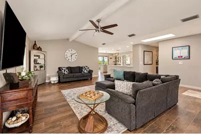 4108 Daisy Drive, Hernando Beach, FL 34607 - Photo 11