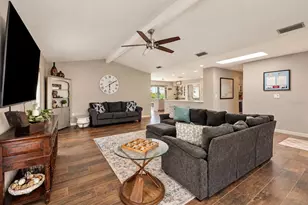 4108 Daisy Dr, Hernando Beach, FL 34607 - Photo 11