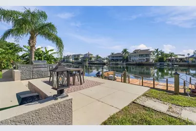 4108 Daisy Drive, Hernando Beach, FL 34607 - Photo 35