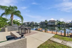 4108 Daisy Dr, Hernando Beach, FL 34607 - Photo 35