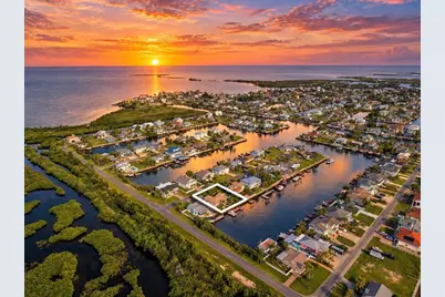 4108 Daisy Drive, Hernando Beach, FL 34607 - Photo 43