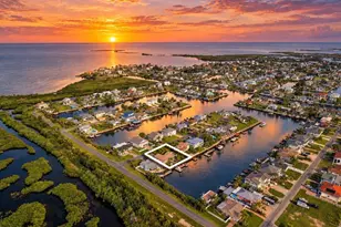 4108 Daisy Dr, Hernando Beach, FL 34607 - Photo 43