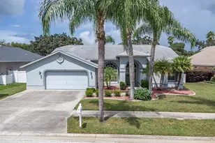 5631 Hereford Dr, New Port Richey, FL 34655 - Photo 1
